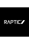 RAPTIC